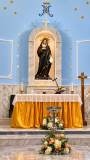 Maria-Santissima-Addolorata-Barritteri
