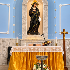 Maria-Santissima-Addolorata-Barritteri