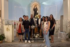 Fonte-Battesimale-kairos-per-Barritteri