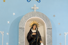 Madonna-Addolorata-Barritteri