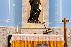 Maria-Santissima-Addolorata-Barritteri