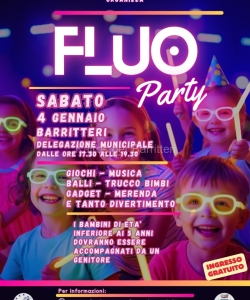 Flou Party (297 x 420 mm) - ok