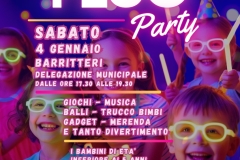 Flou Party (297 x 420 mm) - ok
