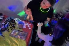 IMG_3785