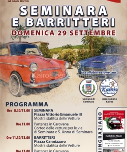 Immagine-WhatsApp-2024-09-12-ore-10.29.58_b6e69797
