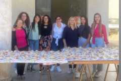 Immagine-WhatsApp-2024-09-29-ore-21.47.55_6d8ce7b0