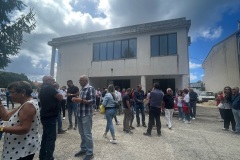 associazionekairosbarritteri__2024-10-02T193740.000Z_12