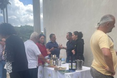 associazionekairosbarritteri__2024-10-02T193740.000Z_13