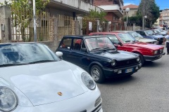 associazionekairosbarritteri__2024-10-02T193740.000Z_7