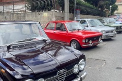 associazionekairosbarritteri__2024-10-02T193740.000Z_8