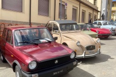 associazionekairosbarritteri__2024-10-02T193740.000Z_9