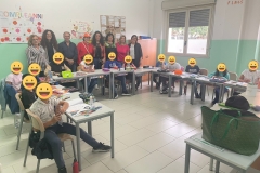 Immagine-WhatsApp-2024-10-04-ore-16.10.55_2c3fd3ea