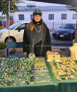 IMG_20260105_170211
