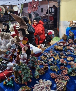 IMG_20260105_170446