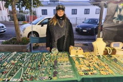 IMG_20260105_170211