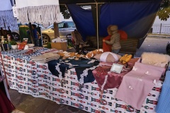 IMG_20260105_170722