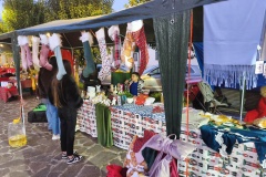 IMG_20260105_170743