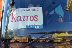 Immagine-WhatsApp-2025-04-12-ore-09.37.51_8a6fbe71