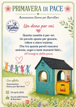 Dono scuola infanzia - 1