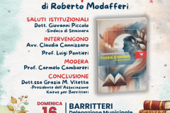 Colorful poesie d amore - 1