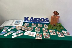 Immagine-WhatsApp-2025-11-16-ore-19.48.29_0fb7a1e5