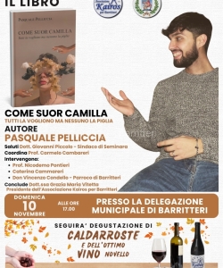Come suor (Poster) - Come suor..