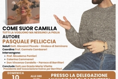 Come suor (Poster) - Come suor..