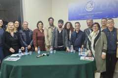 Immagine-WhatsApp-2024-11-10-ore-21.02.16_d553ca07