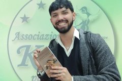 Progetto senza titolo - 1