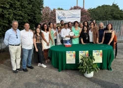 Presentazione