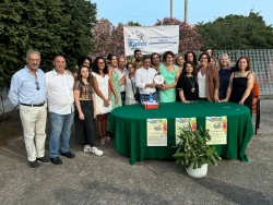 Presentazione
