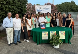 Presentazione