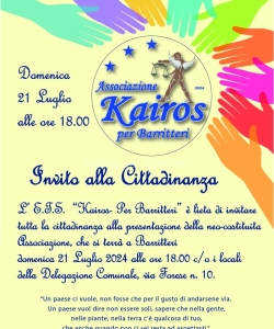 PresentazioneColore