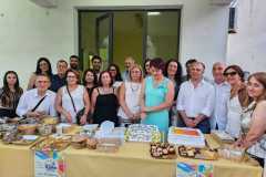 Immagine-WhatsApp-2024-07-21-ore-21.32.38_36ddce2a