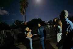 Immagine-WhatsApp-2025-09-05-ore-23.15.07_ed40d24d