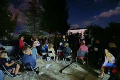 Immagine-WhatsApp-2025-09-05-ore-23.16.02_2063a9a7