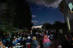 Immagine-WhatsApp-2025-09-05-ore-23.16.29_8a18df8a