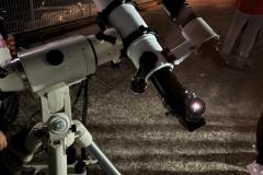 Immagine-WhatsApp-2025-09-06-ore-09.56.02_018eb8dd