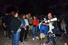 Immagine-WhatsApp-2025-09-06-ore-10.23.08_7d42a18b