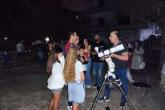 Immagine-WhatsApp-2025-09-06-ore-10.23.26_f98e2ba9