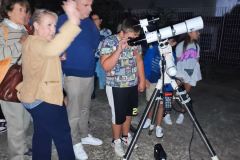 Immagine-WhatsApp-2025-09-07-ore-22.38.27_507a19b8