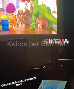 Cattura