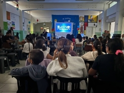 Tutti al Cinema