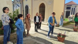 IMG_20241027_094027