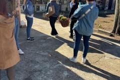 IMG-20241028-WA0006