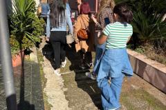 IMG-20241028-WA0010