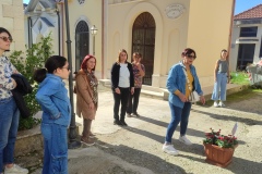 IMG_20241027_094027