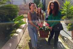 Immagine-WhatsApp-2024-10-27-ore-10.24.37_1708cc1e
