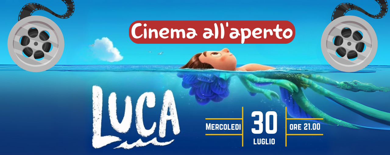 Luca (1280 x 510 px)