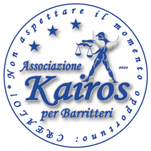 Scarica il nostro logo